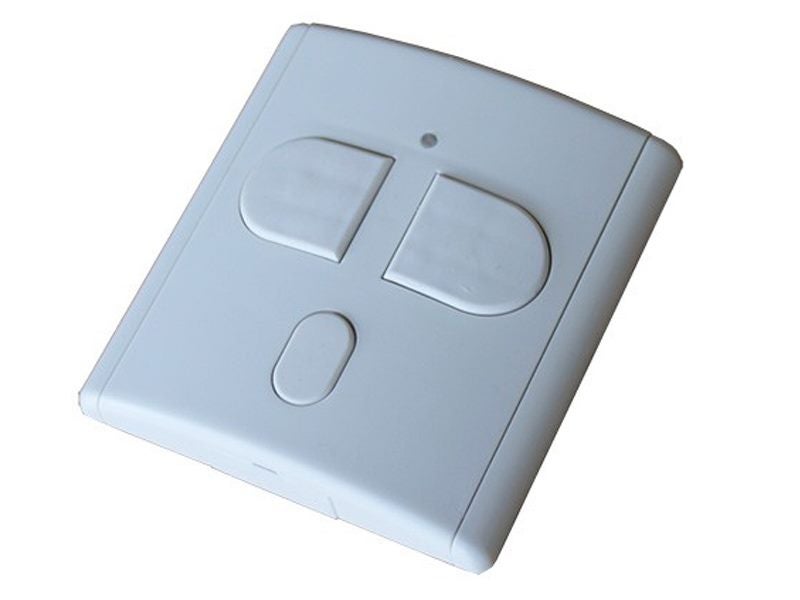 Sommer Garage Opener Base Plus S9080 (Made in Germany) Carousel 5