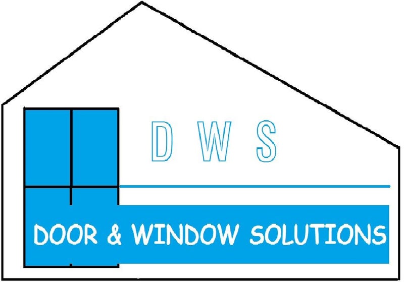 Aluminium doors & windows installation & repair Carousel 1