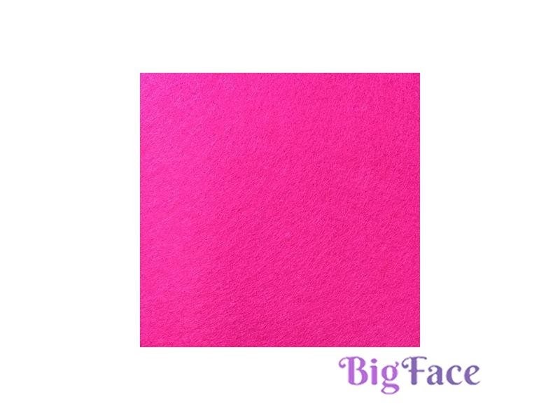 Non Woven Felt Fabric 1mm Polyester Cloth Felts 15x15cm For Doll Crafts Carousel 1