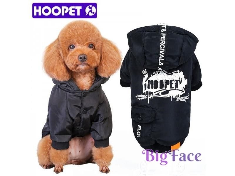 Dog Apparel Carousel 2