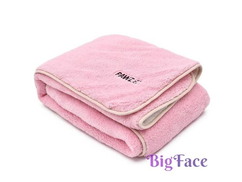 Dog Blanket Luxury Wraps Fabric Soogan Exquisite Workmanship Ideal Blanket For Carousel 1