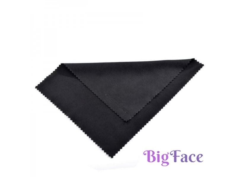 6pcs Microfiber Cloths For Various Surfaces 14x18cm Carousel 1