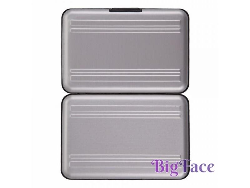 Memory Card Case Carousel 2