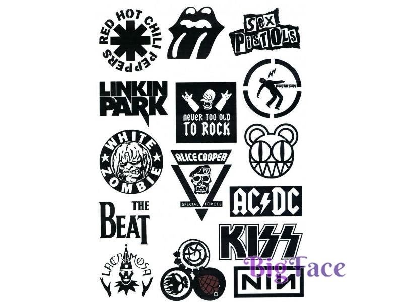 1 Pcs Classic Retro PVC Sticker For Chuwi Hi8 Xiaomi Mipad Ipad Air 2 Carousel 1