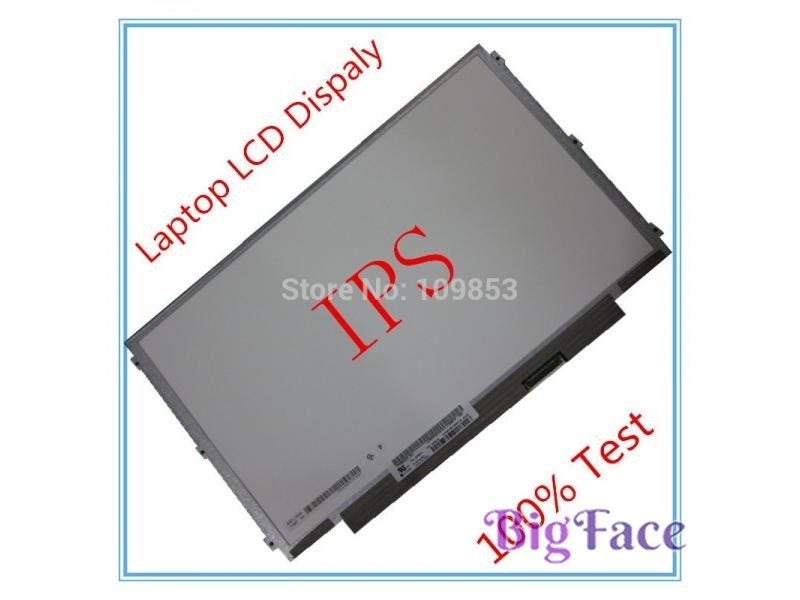 Laptop Screen Panel Replacement Carousel 1