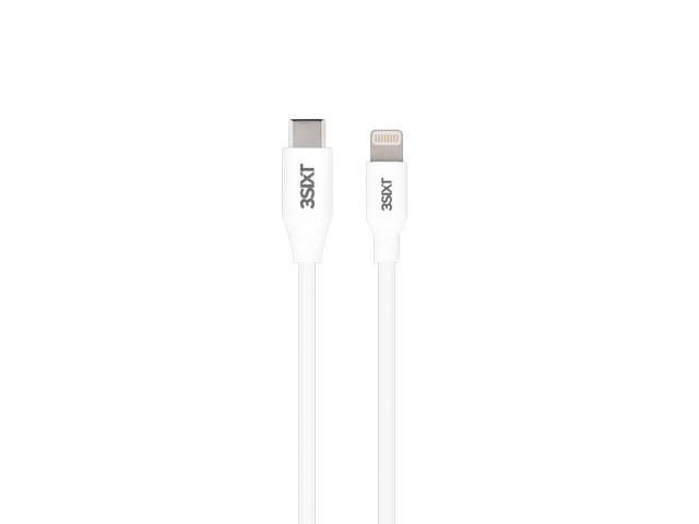 USB-C to Lightning Cable Carousel 1
