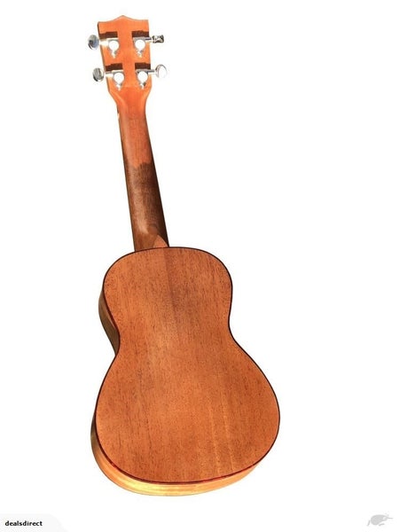 UKULELE BROWN COLOUR NEW ARRIVAL64651160544258111