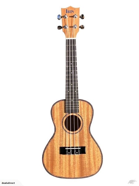 UKULELE BROWN COLOUR NEW ARRIVAL64651160544258110