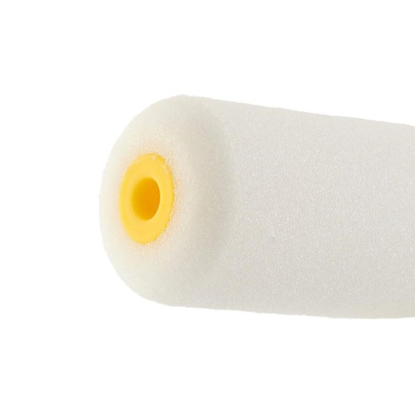 4" Fine Finisher Mini Rollers 2-Pack Carousel 2