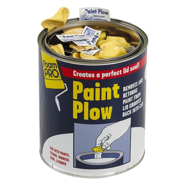 Paint Plow Carousel 1