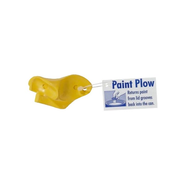 Paint Plow Carousel 2