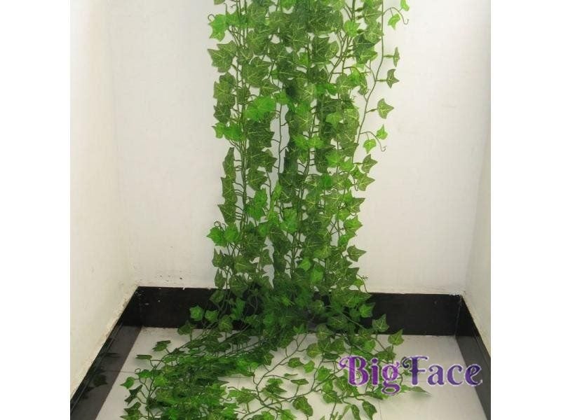 Fake Flowers Fake Plants Carousel 1