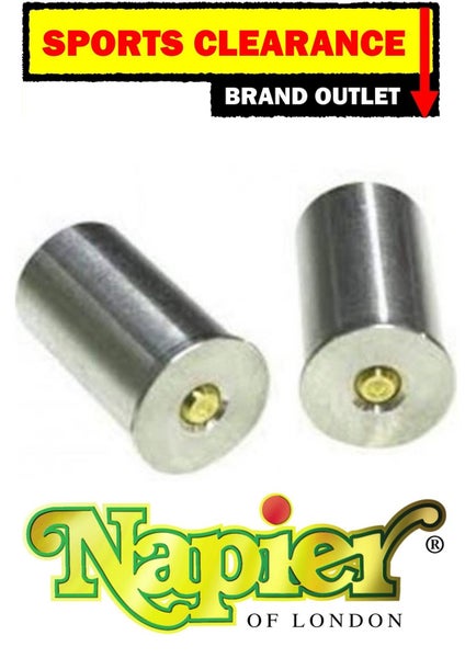 Napier of London Snap Caps. WHY PAY UP TO $39.99 Carousel 1