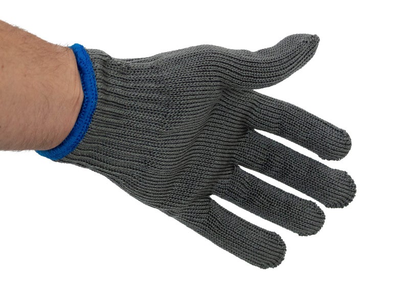 Fillet Glove Fish Filleting Gloves Carousel 2