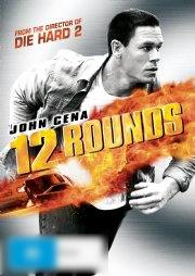 12 Rounds Carousel 1