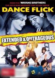 Dance Flick Carousel 1