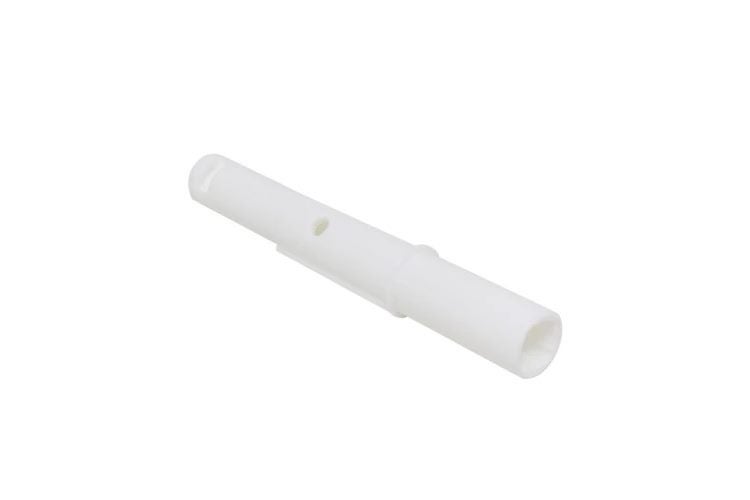 AlcoSense 100 pcs Mouthpieces For Andatech Precision Precision+ Carousel 1