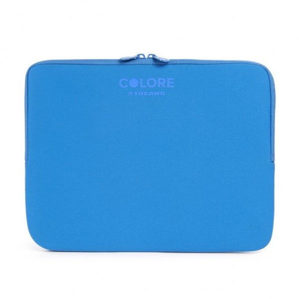 15" Laptop Sleeve Carousel 1
