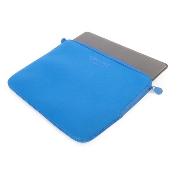 15" Laptop Sleeve Carousel 2