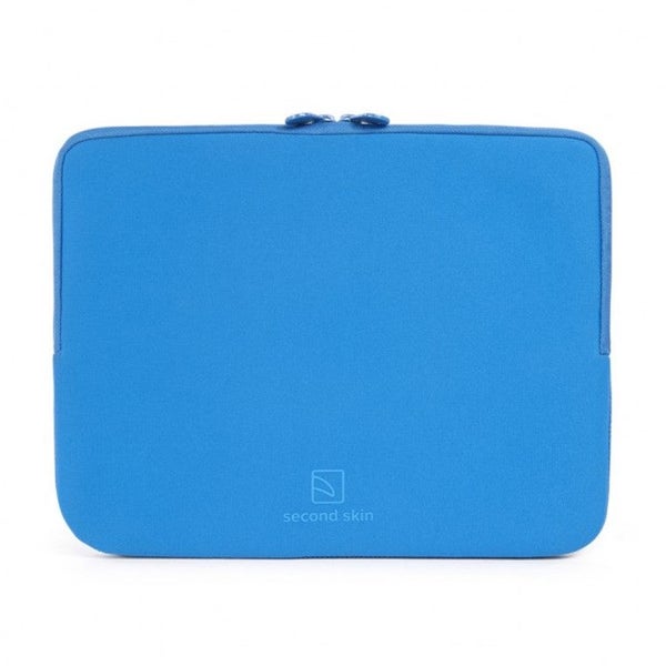 15" Laptop Sleeve Carousel 3