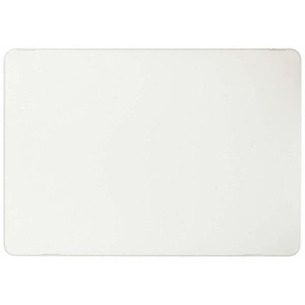 MacBook Air 13" Case Carousel 1