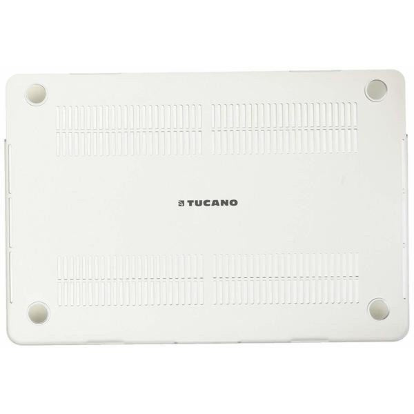 MacBook Air 13" Case Carousel 2
