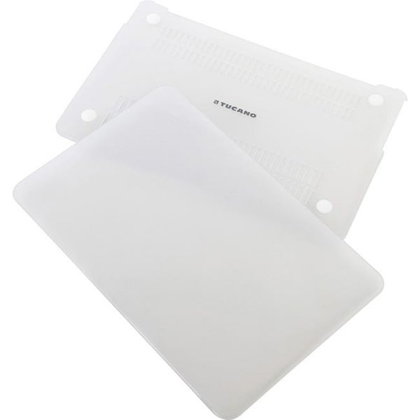 MacBook Air 13" Case Carousel 3