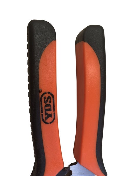 Stripping Cable Plier Carousel 2