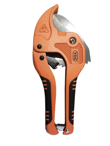 PVC Pipe Cutter 42MM Carousel 1