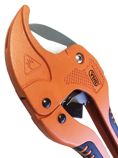 PVC Pipe Cutter 42MM Carousel 2