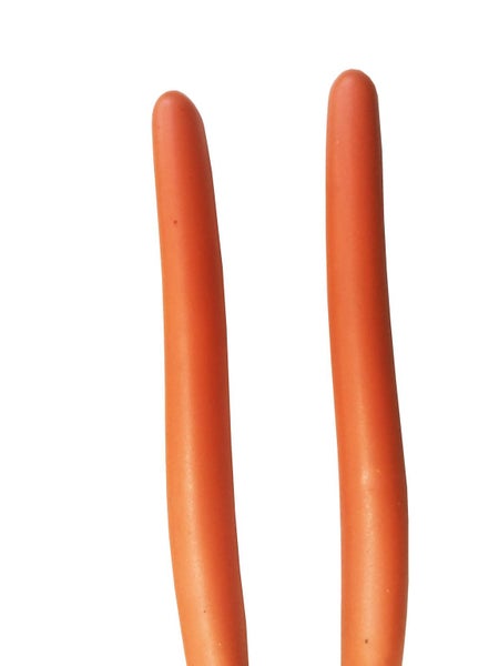 Cable Cutter 10" Carousel 2