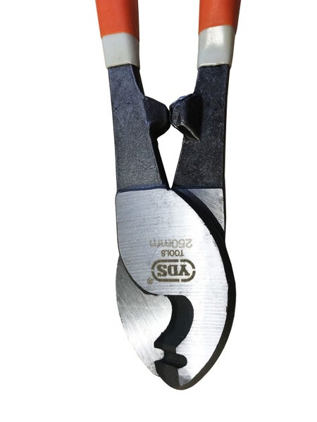 Cable Cutter 10" Carousel 3