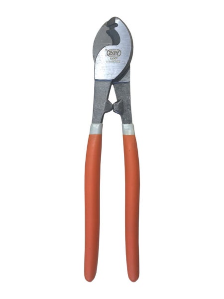 Cable Cutter 10" Carousel 1