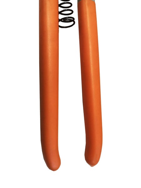 Tinman's Snips 12" Carousel 2