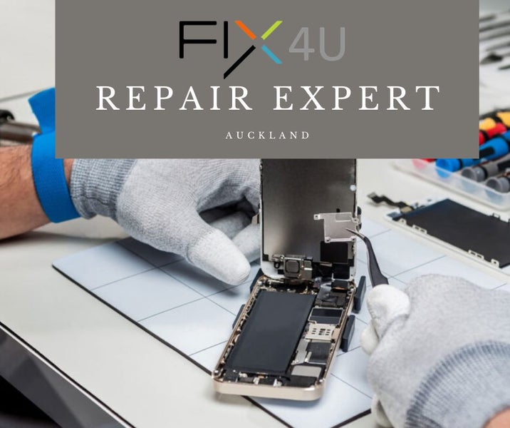 Mobile Phone & Laptop Repair & iPhone SPECIALIST Carousel 5