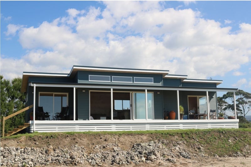 2a Aerodrome Rd, Mount Maunganui, Tauranga, Bay Of Plenty