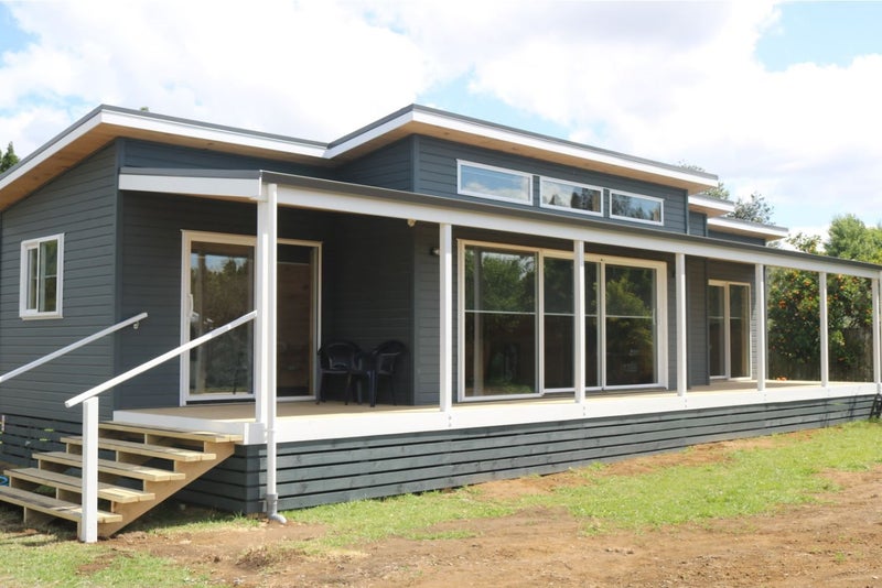 2a Aerodrome Rd, Mount Maunganui, Tauranga, Bay Of Plenty