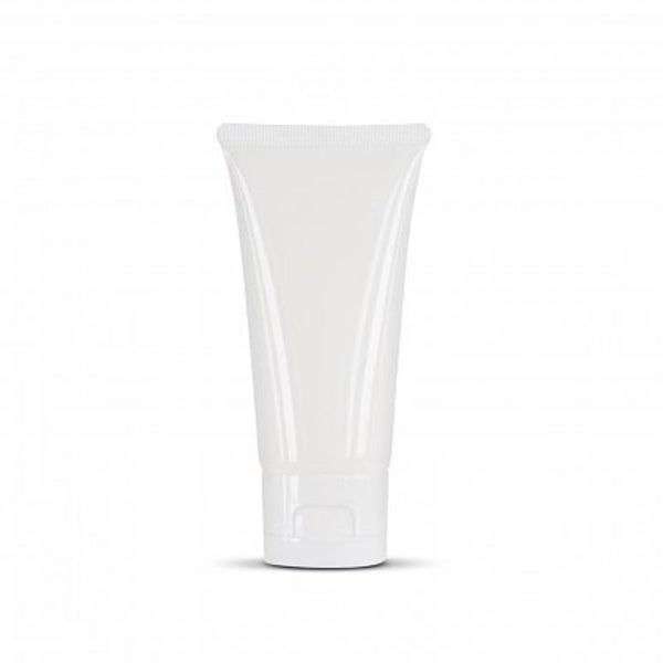 Sunscreen Tube - White 30ml (Set of 30) Carousel 1