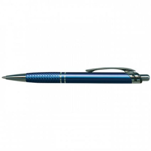 Aria Pen - Dark Blue (Set of 50) Carousel 1