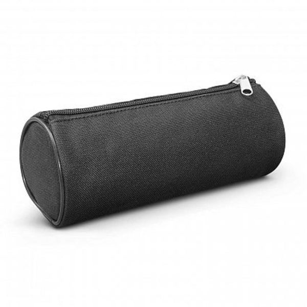 Radius Pencil Case - Black (Set of 30) Carousel 1