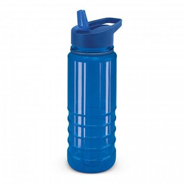 Triton Elite Bottle - Mix Dark Blue (Set of 12) Carousel 1
