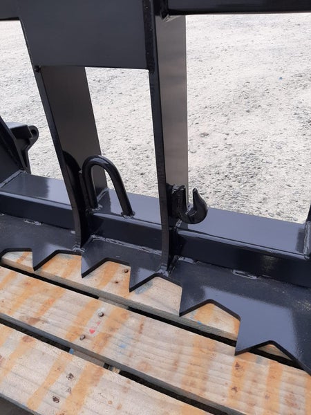 Kyne Grab Forks Carousel 3