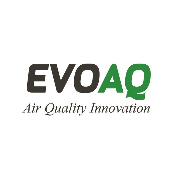 EVOAQ Basic Home Ventilation System 5 Room for house size up to 220 m² Carousel 4