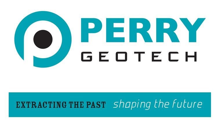 Perry Geotech Ltd Carousel 1
