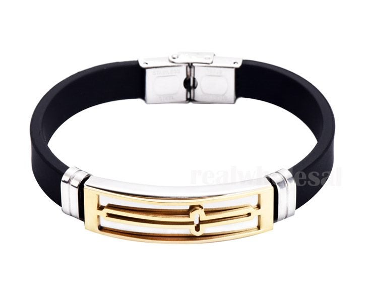 Gross Bracelet Carousel 1