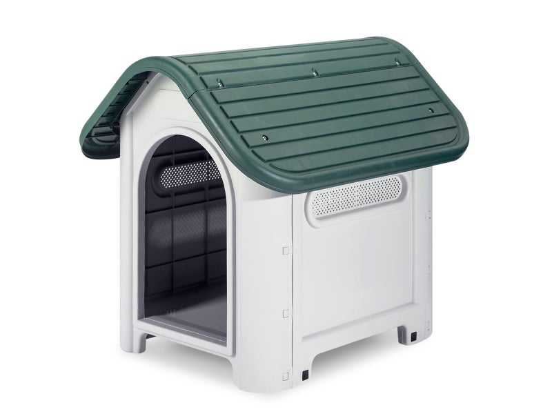 DOG KENNEL Carousel 2
