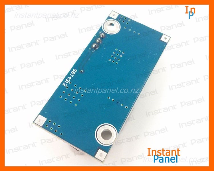 Buck-boost Converter Adjustable Switch Mode Module Carousel 5