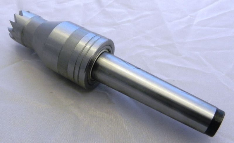 Superbite Wood turning live center MT264586593568385112