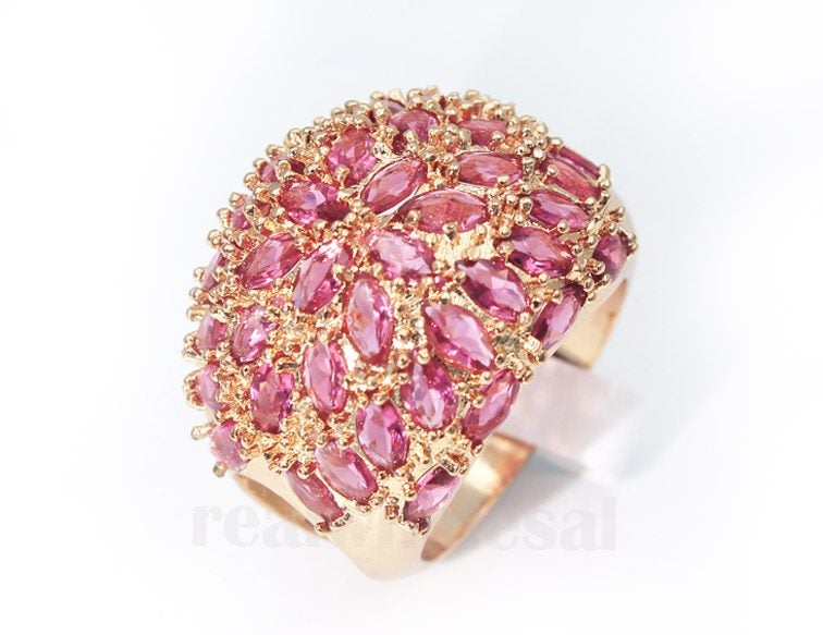 Ring Carousel 1