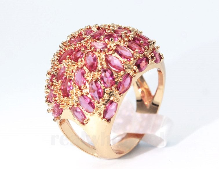 Ring Carousel 2